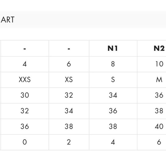 New $590 Marc Cain Yellow Cable Knit Sweater Tank Top virgin wool size N3 / 8 - Picture 15 of 15